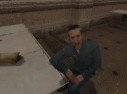 Half-Life 2
