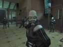 Half-Life 2