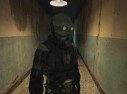 Half-Life 2