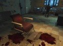 Half-Life 2