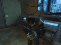 Half-Life 2