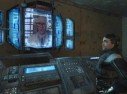 Half-Life 2