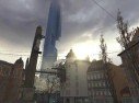 Half-Life 2