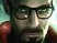 Half-Life 2 aussi sur Xbox 360 ?