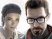 Half-Life 2