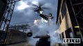 Half-Life 2 broie du noir sur PC