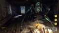 Half-Life 2 broie du noir sur PC