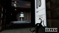Half-Life 2 broie du noir sur PC