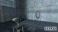 Half-Life 2 broie du noir sur PC
