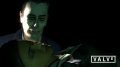 Half-Life 2 broie du noir sur PC