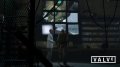 Half-Life 2 broie du noir sur PC