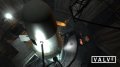 Half-Life 2 broie du noir sur PC