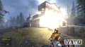 Half-Life 2 broie du noir sur PC