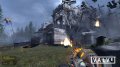 Half-Life 2 broie du noir sur PC