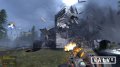 Half-Life 2 broie du noir sur PC