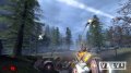 Half-Life 2 broie du noir sur PC