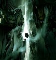 Half-Life 2 Episode Three : un artwork