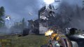 Half-Life 2 : Orange Box s'exhibe