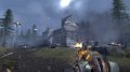 Half-Life 2 : Orange Box s'exhibe