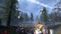 Half-Life 2 : Orange Box s'exhibe