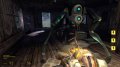 Half-Life 2 : Orange Box s'exhibe