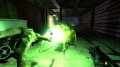Half-Life 2 : Orange Box s'exhibe