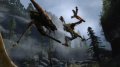 Half-Life 2 : Orange Box s'exhibe