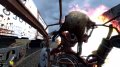 Half-Life 2 : Orange Box s'exhibe