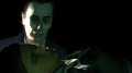 Half-Life 2 : Orange Box s'exhibe
