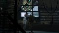 Half-Life 2 : Orange Box s'exhibe