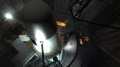 Half-Life 2 : Orange Box s'exhibe