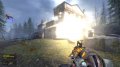 Half-Life 2 : Orange Box s'exhibe