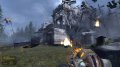 Half-Life 2 : Orange Box s'exhibe
