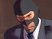 Half-Life 2 : Orange Box s'exhibe