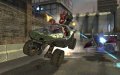 Halo 2