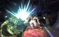 Halo 2
