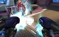 Halo 2