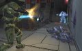 Halo 2