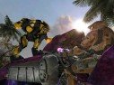Halo 2 : le multijoueur