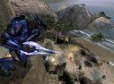 Halo 2 : le multijoueur