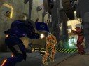 Halo 2 : le multijoueur