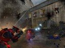 Halo 2 : le multijoueur