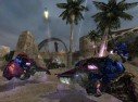 Halo 2 : le multijoueur