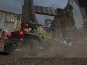 Halo 2 : le multijoueur