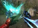 Halo 2 : le multijoueur