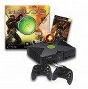 Un bundle Halo 2 en France