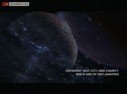 Halo 2