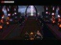 Halo 2