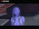Halo 2