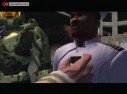Halo 2